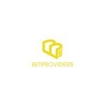 BetProviders