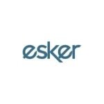 Esker Cycles