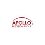 Apollo Precision Tools