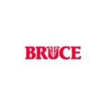 Bruce Medical Supply