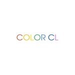 Color CL