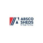 Absco Sheds