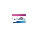 Camilia Teething