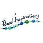 Bead Inspirations