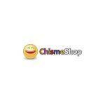 ChismeShop