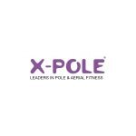 Xpole Us