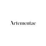 Artementae