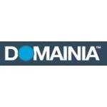 Domania