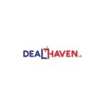 Deal Haven