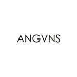 Angvns