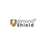 10% off bulk almond oil - sweet