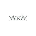 AIKA Online