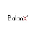 BalanX Tech