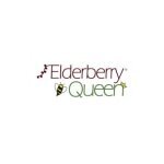 Elderberry Queen