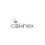 Cookinex