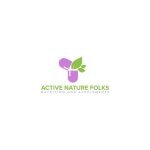 Active Nature Folks