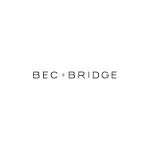 Bec & Bridge