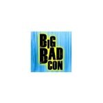 Big Bad Con