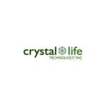 Crystal Life