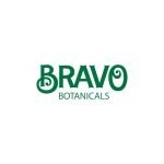 Bravo Botanicals