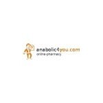 Anabolic4you.com