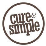 Cure and Simple