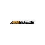 AGS Armament