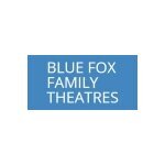 Blue Fox Family Theatres