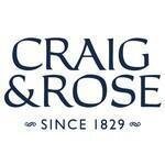 Craig and Rose