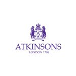 Atkinsons 1799