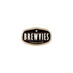 Brewvies Cinema Pub