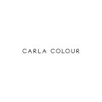 Carla Colour