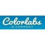 Colorlabs Project