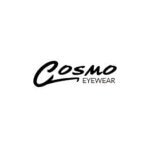 Cosmo Eyewear LTD