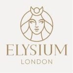 ELYSIUM London