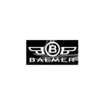 Balmer Watches