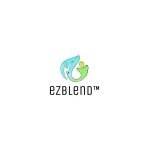 EzBlend