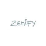 Zenify