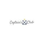 Captainsclubapparel.com