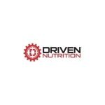 Driven Nutrition Promo Codes