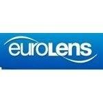 Eurolens