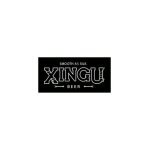 Xingu Beer