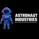 Astronaut Industries