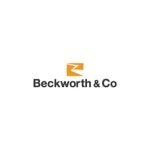 Beckworth & Co.