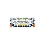 up to 50% off monthly bead deals