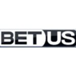 Betus.com