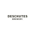 Deschutes