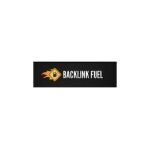 Backlink fuel