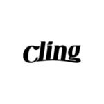 get 10% off at cling code