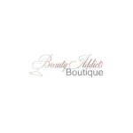 Beauty Addicts Boutiq